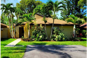 9109 SW 129th Ln, Miami, FL 33176, Sold 10/02/21
