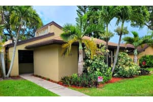 9109 SW 129th Ln, Miami, FL 33176, Sold 10/02/21