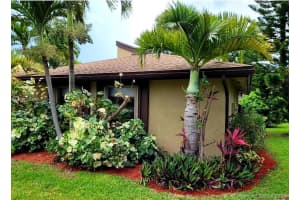 9109 SW 129th Ln, Miami, FL 33176, Sold 10/02/21