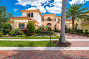 17354 Balaria St, Boca Raton, FL 33496, Sold 10/28/21
