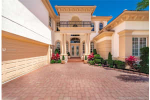 17354 Balaria St, Boca Raton, FL 33496, Sold 10/28/21