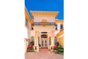 17354 Balaria St, Boca Raton, FL 33496, Sold 10/28/21