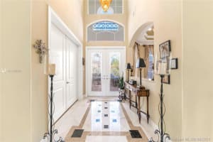 17354 Balaria St, Boca Raton, FL 33496, Sold 10/28/21