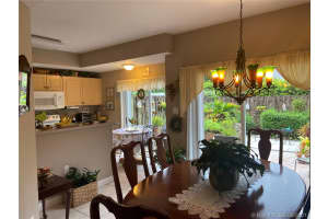 10180 SW 88th St, Miami, FL 33176, Sold 09/30/21