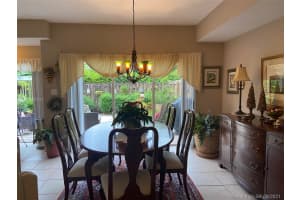 10180 SW 88th St, Miami, FL 33176, Sold 09/30/21