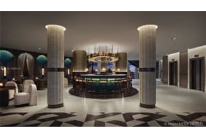 1100 West Ave, Miami Beach, FL 33139, Sold 10/01/21