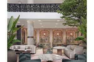 1100 West Ave, Miami Beach, FL 33139, Sold 10/01/21