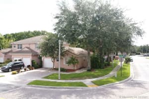 3800 NW 91st Terrace, Sunrise, FL 33351, Sold 10/29/21