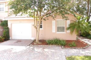 3800 NW 91st Terrace, Sunrise, FL 33351, Sold 10/29/21