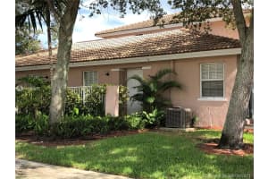 3800 NW 91st Terrace, Sunrise, FL 33351, Sold 10/29/21