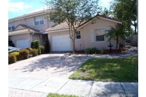 3800 NW 91st Terrace, Sunrise, FL 33351, Sold 10/29/21