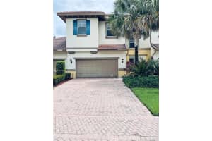 5937 NW 117th Dr, Tamarac, FL 33321, Sold 09/01/21