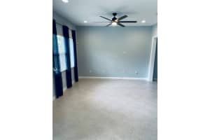 5937 NW 117th Dr, Tamarac, FL 33321, Sold 09/01/21