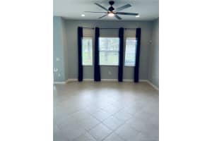 5937 NW 117th Dr, Tamarac, FL 33321, Sold 09/01/21