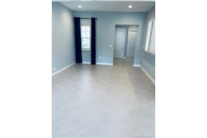 5937 NW 117th Dr, Tamarac, FL 33321, Sold 09/01/21