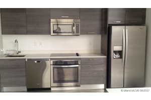 151 SE 1st St, Miami, FL 33131, Sold 03/01/22
