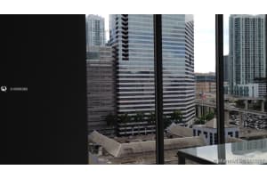 151 SE 1st St, Miami, FL 33131, Sold 03/01/22