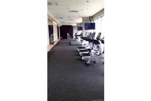 151 SE 1st St, Miami, FL 33131, Sold 03/01/22