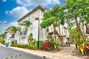 2682 N Federal Hwy, Boynton Beach, FL 33435, Sold 09/24/21