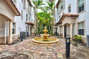 2682 N Federal Hwy, Boynton Beach, FL 33435, Sold 09/24/21