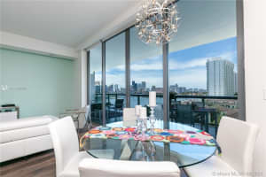 3250 NE 188th St, Aventura, FL 33180, Sold 04/11/22