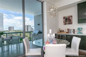 3250 NE 188th St, Aventura, FL 33180, Sold 04/11/22
