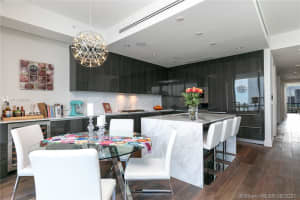 3250 NE 188th St, Aventura, FL 33180, Sold 04/11/22