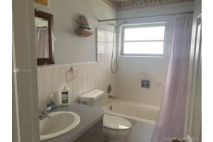 1100 Atlantic Shores Blvd, Hallandale Beach, FL 33009, Sold 08/31/21