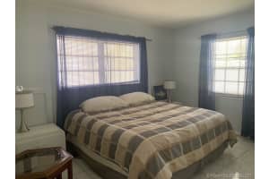 1100 Atlantic Shores Blvd, Hallandale Beach, FL 33009, Sold 08/31/21