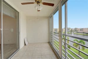 325 SE 11th Terrace, Dania Beach, FL 33004, Sold 09/09/21