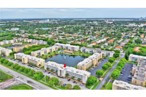325 SE 11th Terrace, Dania Beach, FL 33004, Sold 09/09/21