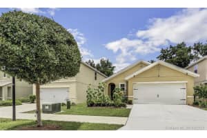 10120 Hawk Storm Ave, Tampa, FL 33610, Sold 09/29/21