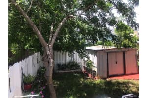 906 NW 106th Ave Cir, Miami, FL 33172, Sold 11/22/21