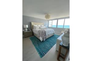 7135 Collins Ave, Miami, FL 33141, Sold 02/04/22