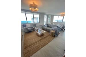 7135 Collins Ave, Miami, FL 33141, Sold 02/04/22