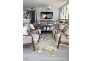 7135 Collins Ave, Miami, FL 33141, Sold 02/04/22