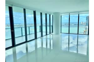 3131 NE 7th Ave, Miami, FL 33137, Sold 05/06/22