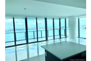 3131 NE 7th Ave, Miami, FL 33137, Sold 05/06/22