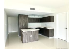 3131 NE 7th Ave, Miami, FL 33137, Sold 05/06/22