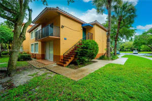 10733 Cleary Blvd, Plantation, FL 33324, Sold 11/05/21