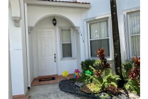 5630 NW 107th Ave, Doral, FL 33178, Sold 09/30/21