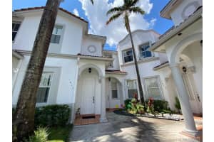 5630 NW 107th Ave, Doral, FL 33178, Sold 09/30/21