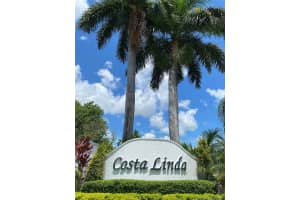 5630 NW 107th Ave, Doral, FL 33178, Sold 09/30/21