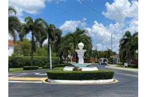 5630 NW 107th Ave, Doral, FL 33178, Sold 09/30/21