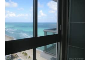 18683 Collins Ave, Sunny Isles Beach, FL 33160, Sold 05/10/22