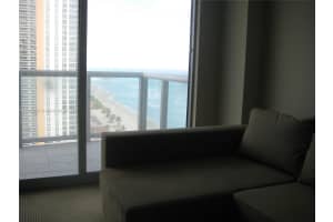 18683 Collins Ave, Sunny Isles Beach, FL 33160, Sold 05/10/22