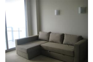 18683 Collins Ave, Sunny Isles Beach, FL 33160, Sold 05/10/22