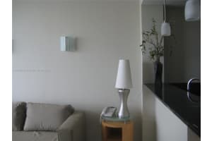 18683 Collins Ave, Sunny Isles Beach, FL 33160, Sold 05/10/22