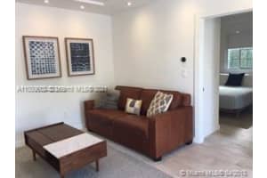 700 16th St, Miami Beach, FL 33139, Sold 11/23/21