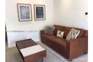 700 16th St, Miami Beach, FL 33139, Sold 11/23/21